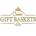 Canadas Gift Baskets Canadas Gift Baskets